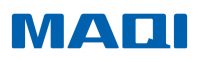 MAQI