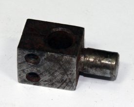 Подольские швейные машины (запчасти) Поводок игловодителя 860449