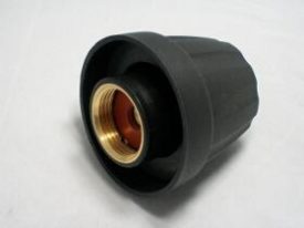 Comel Аварийный клапан-крышка 3/4' A0040 (ar48)