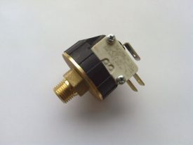 Comel Датчик давления CZ-A0381 1/4