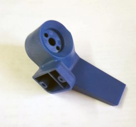 Comel Держатель кнопки для утюга CZ-G0017+18