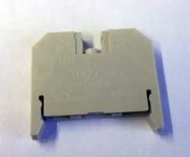 Comel Корпус предохранителя для MPV A0225