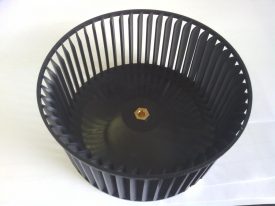 Comel Крыльчатка для двигателя отсоса Comelux A0081