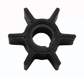 Comel Крыльчатка помпы CZ-O.3200