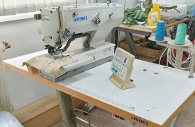 Juki LBH-1790A