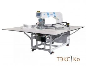 MAQI M10-95ET