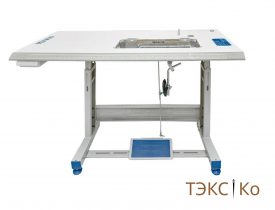 MAQI LS8750DP
