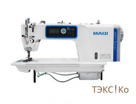 MAQI Q6Ls-M-4C-I