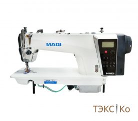 MAQI Q6LTe-M-4C-I