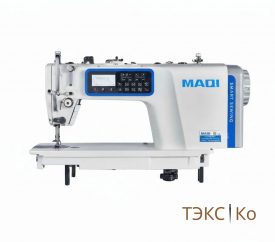 MAQI Q5Tt-H-4C-I