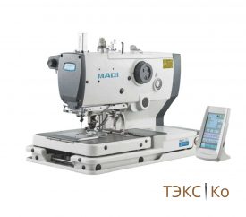 MAQI LS-T9820-01E