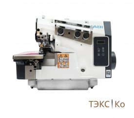 MAQI X1C-3-32/R/233