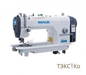 MAQI LS-9520DP/QB-E
