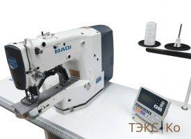 MAQI LS-T1900ESS-Y