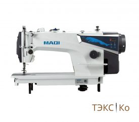 MAQI Q1-ML