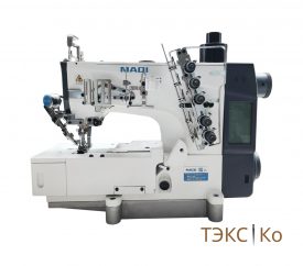MAQI W5-01CBх356/EST-II