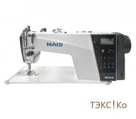 MAQI Q5Te-H-4C-I-3