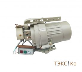 MAQI 400W/380V/1450
