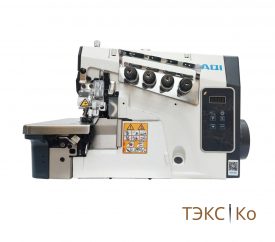 MAQI X1C-5-03/333
