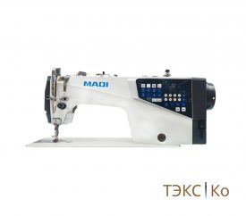 MAQI Q7T-M-5C-I