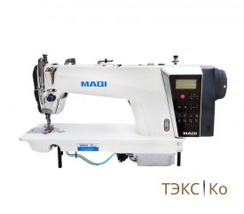 MAQI Q6Te-M-4C-I
