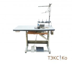 MAQI LS-800