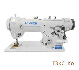 MAQI LS-T2284ND