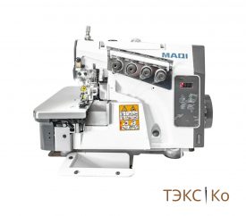 MAQI X1C-4-54/433