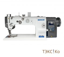 MAQI LS-640E-D4