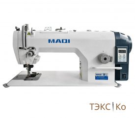 MAQI LS-9520DP