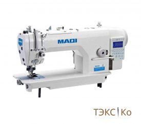 MAQI LS-9520MX-TD4