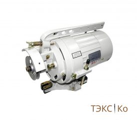 MAQI 400W/220V