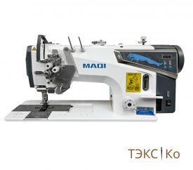MAQI LS-8750DP