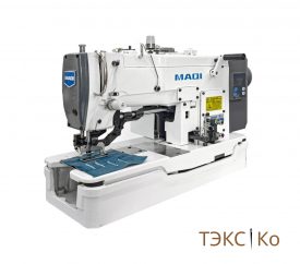 MAQI LS-T782F