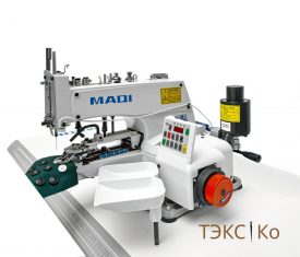 MAQI LS-T377D