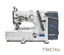 MAQI W1-01CBx364