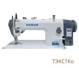 MAQI LS-0303DPCX