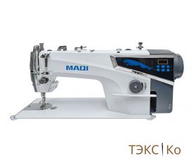 MAQI Q2-M