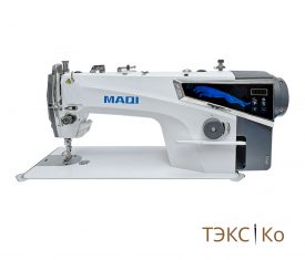 MAQI Q1-H