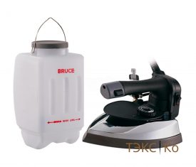 BRUCE BRC-300L