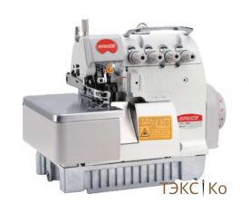 BRUCE BRC 3216 TDI-03/233