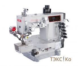 BRUCE V5-UT-35ACx356