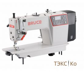 BRUCE R 3000-С-7