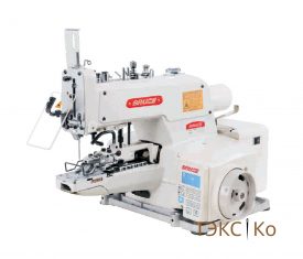 BRUCE BRC-T 1377