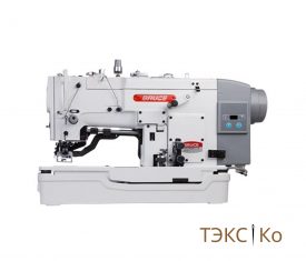 BRUCE Bruce BRC-T 782 G-Z