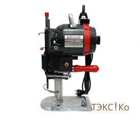 BRUCE BRC-T3 10' 850W