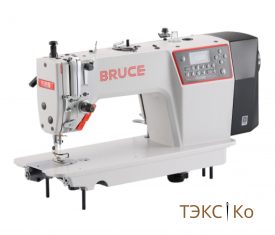 BRUCE R 3000-С