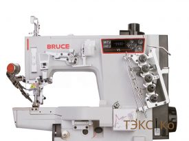 BRUCE V5 D-35AC*356