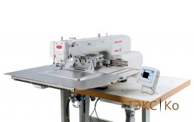 BRUCE BRC-T 6040-D