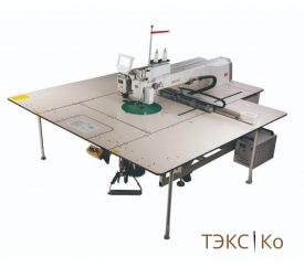 BRUCE BRC-T 14090 B-SSYX-F11BF13